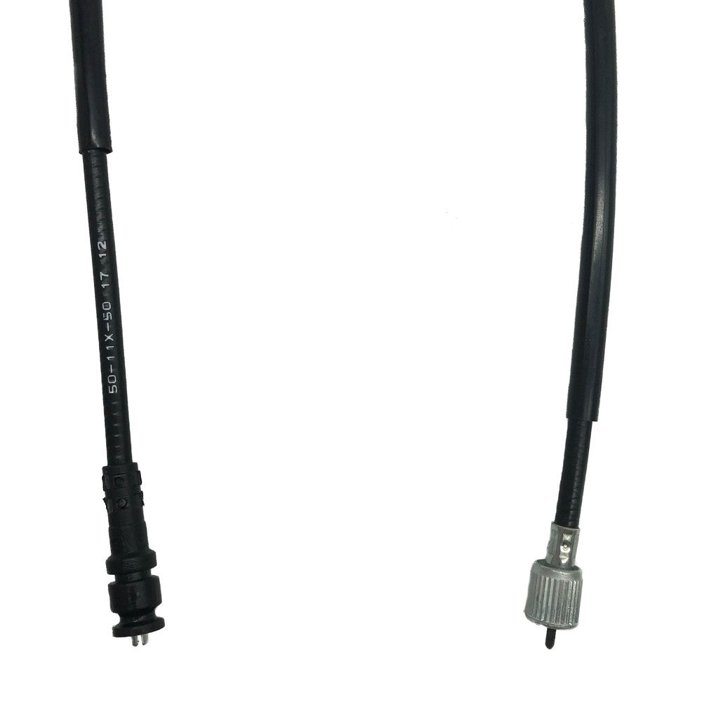 A1 - CT110 00-03 Speedo Cable