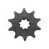 Sprocket Front 415-10T - 50-12008-10