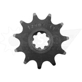 Sprocket Front 415-11T - 50-12008-11