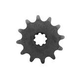 Sprocket Front 415-12T - 50-12008-12