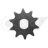 Sprocket Front 415-10T - 50-12010-10