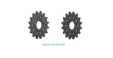 Sprocket Front 415-16T SP - 50-12012-16S