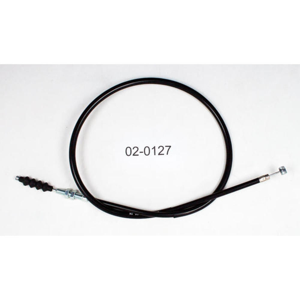 Motion Pro - ATC250R 85-86 Clutch Cable (02-0127) (45-2077)