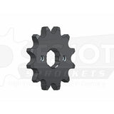 Sprocket Front 420-13T - 50-13002-13