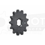 Sprocket Front 420-13T SP - 50-13007-13S