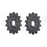Sprocket Front 420-14T SP - 50-13007-14S