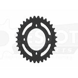 Sprocket Rear 420-32T Steel - 50-13008-32