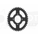 Sprocket Rear 420-40T Steel - 50-13011-40