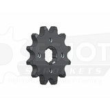 Sprocket Front 420-12T - 50-13013-12