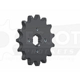 Sprocket Front 420-16T - 50-13013-16
