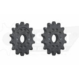 Sprocket Front 420-14T SP - 50-13014-14S