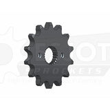 Sprocket Front 420-14T - 50-13014-14