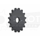 Sprocket Front 420-16T - 50-13014-16