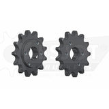 Sprocket Front 420-13T - 50-13017-13