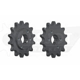 Sprocket Front 420-14T - 50-13017-14