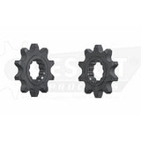 Sprocket Front 420-10T - 50-13018-10