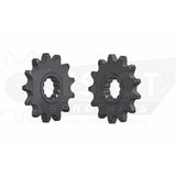 Sprocket Front 420-13T - 50-13018-13