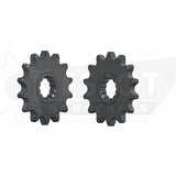 Sprocket Front 420-14T - 50-13018-14