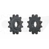 Sprocket Front 420-12T - 50-13019-12