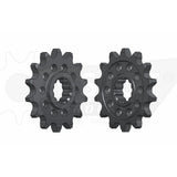 Sprocket Front 420-14T SP - 50-13019-14S