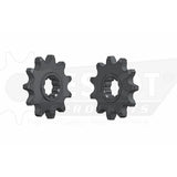 Sprocket Front 420-11T - 50-13020-11