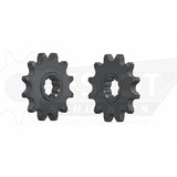 Sprocket Front 420-12T - 50-13020-12