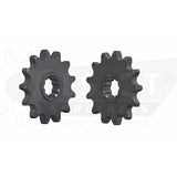 Sprocket Front 420-13T - 50-13020-13