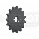 Sprocket Front 420-15T - 50-13024-15
