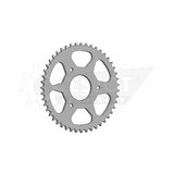Sprocket Rear 420-47T Steel - 50-13034-47