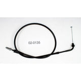 Motion Pro - ATC250 ES 85 / ATC250 SX 85-87 Throttle Cable (02-0135) (45-1024)