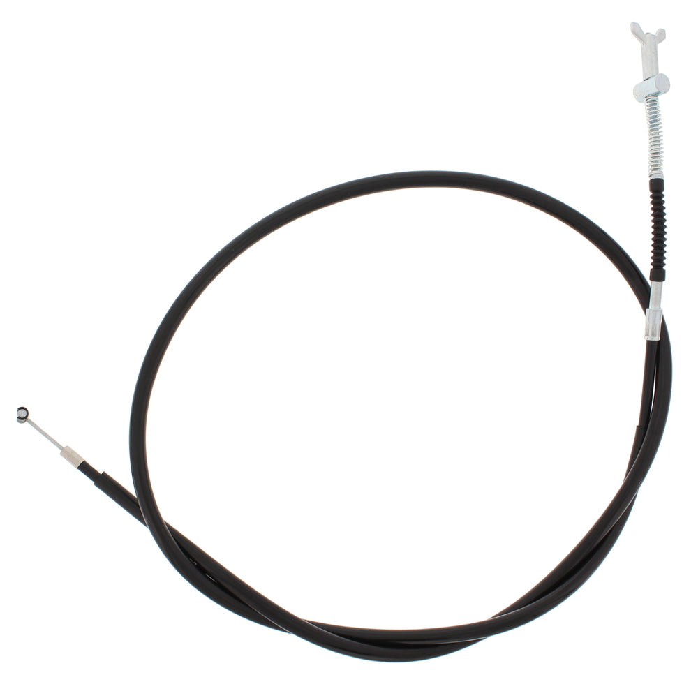 Motion Pro - TRX200/D 84-95 /ATC25ES 85 /TRX FourTrax 85-87 Rear Hand Brake Cable (02-0141) (45-4072)