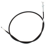 Motion Pro - TRX200/D 84-95 /ATC25ES 85 /TRX FourTrax 85-87 Rear Hand Brake Cable (02-0141) (45-4072)