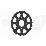 Sprocket Rear 428-51T Steel - 50-15001-51