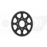 Sprocket Rear 428-53T Steel - 50-15001-53