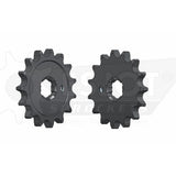 Sprocket Front 428-15T - 50-15002-15