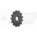 Sprocket Front 428-13T - 50-15005-13
