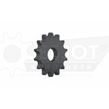 Sprocket Front 428-14T - 50-15017-14