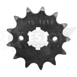 Sprocket Front 428-13T - 50-15018-13