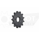 Sprocket Front 428-13T SP - 50-15019-13S