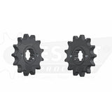 Sprocket Front 428-13T - 50-15022-13