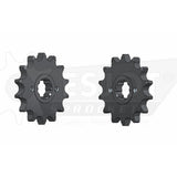 Sprocket Front 428-14T - 50-15022-14