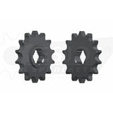 Sprocket Front 428-14T - 50-15025-14