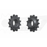Sprocket Front 428-13T - 50-15032-13