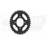Sprocket Front 428-21T - 50-15036-21