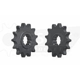 Sprocket Front 428-13T - 50-15040-13
