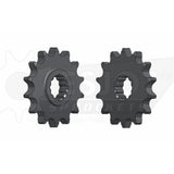Sprocket Front 428-14T - 50-15040-14