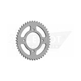 Sprocket Rear 428-45T Steel - 50-15045-45