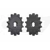 Sprocket Front 428-14T - 50-15048-14