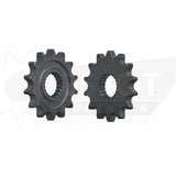 Sprocket Front 428-14T - 50-15056-14