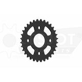 Sprocket Rear 428-32T Steel - 50-15059-32
